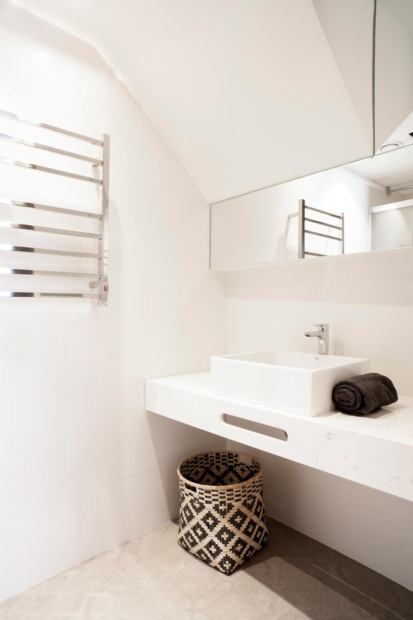 Casa Noa Apartments Sevilla Habitación foto