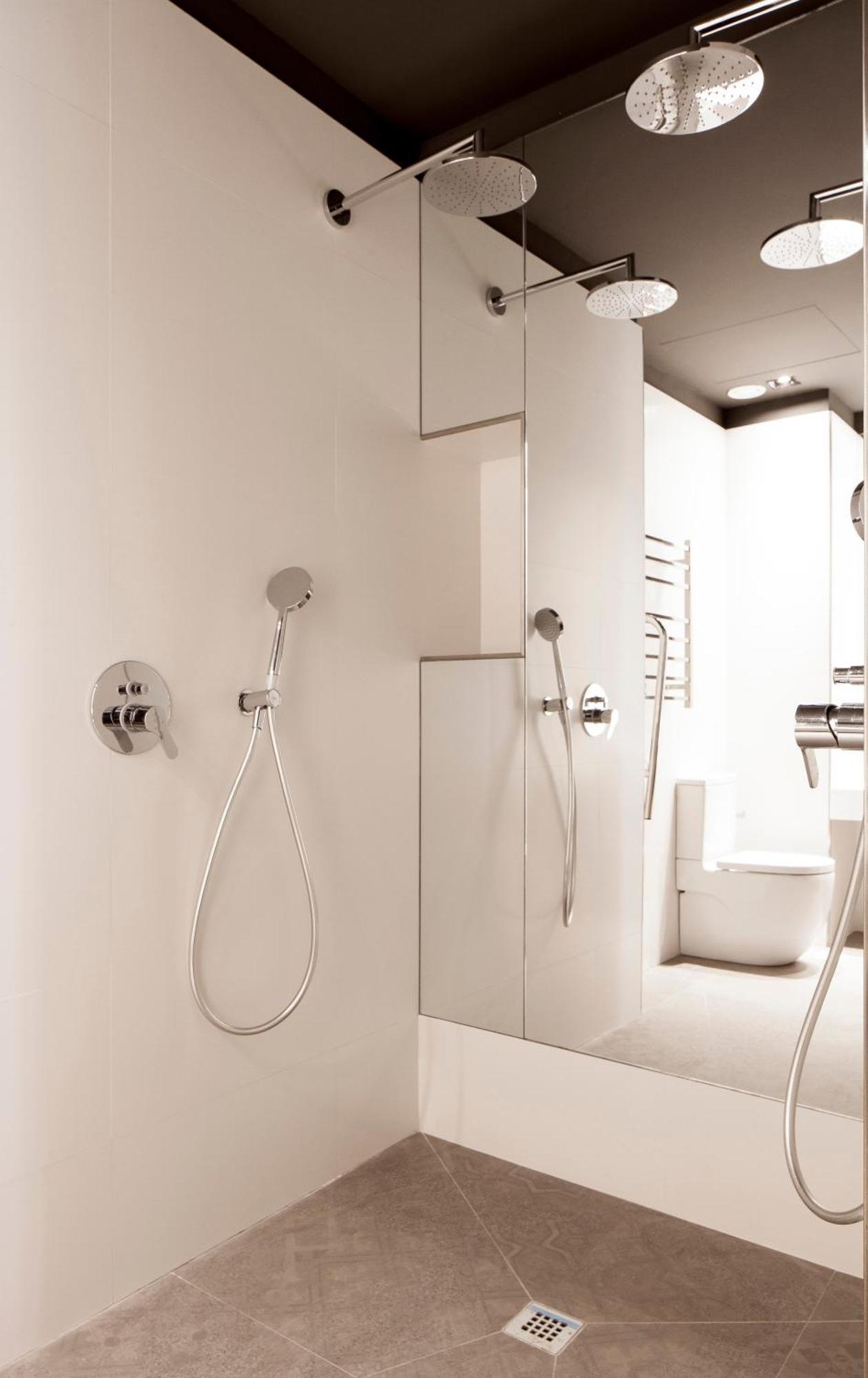 Casa Noa Apartments Sevilla Habitación foto