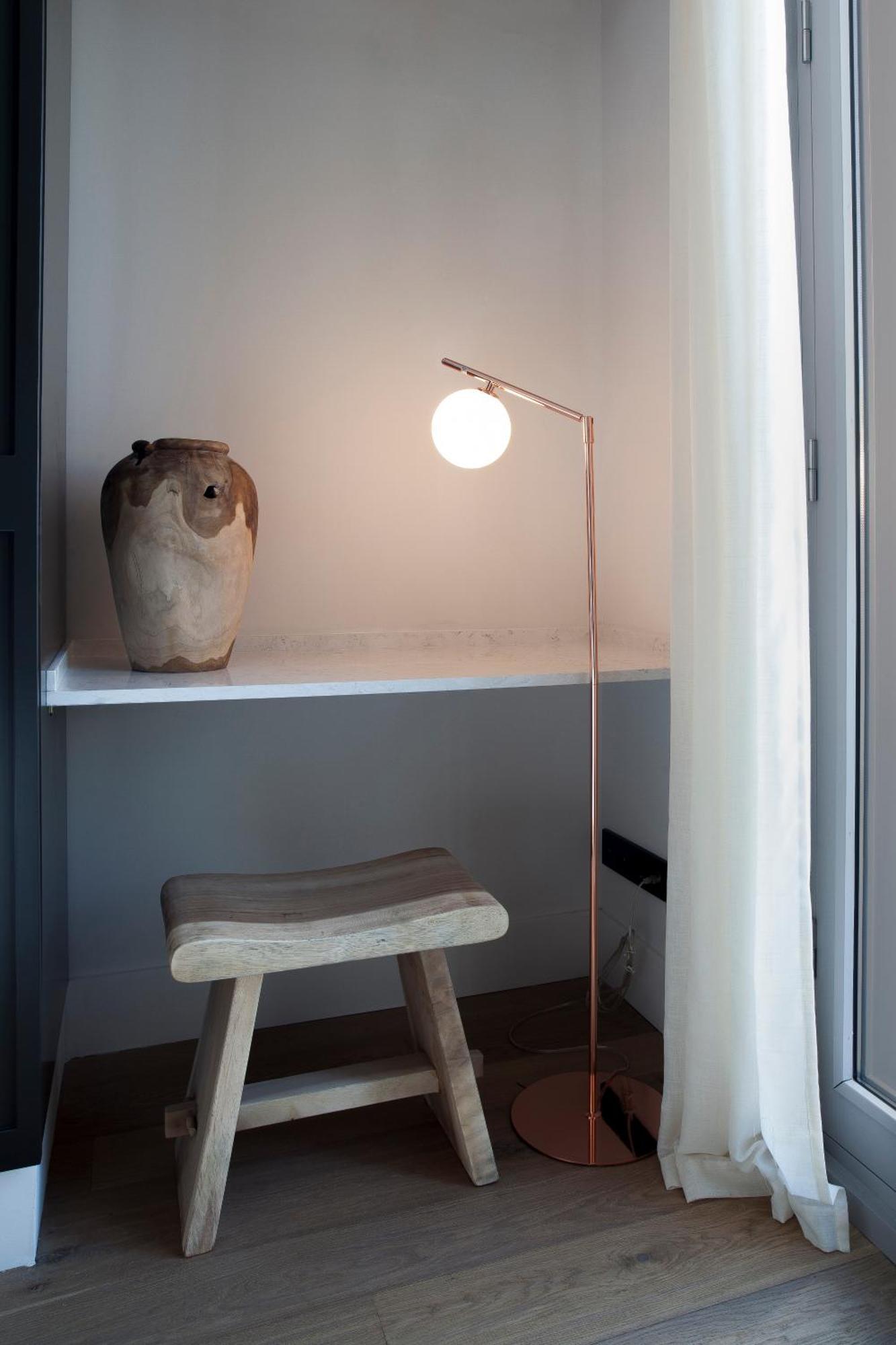 Casa Noa Apartments Sevilla Habitación foto